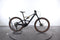 Orbea Rise SL H20