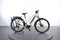 Haibike Trekking 4
