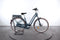 Decathlon Elops 920E