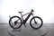 Decathlon E-ST 500