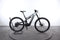 Cannondale Moterra Neo 2