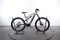 Lapierre Overvolt AM 5.5