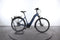 Velodeville AEB 890 Allround