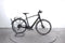Trek FX+2