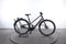Orbea Diem 20