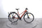 Decathlon Longue Distance 500E