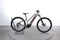 Lapierre Overvolt HT 5.5 Mix