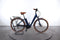 O2feel Vog City Boost 6.1