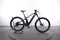 Scott Genius eRide 900