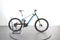 Mondraker Level R