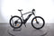 Decathlon E-ST 500