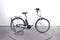 Cube Town Hybrid Pro 500
