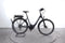 Trek Verve +1 Lowstep