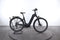Scott E Sub Sport eRide 20