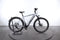 Cube Nuride Hybrid EXC Allroad