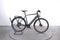 Decathlon Longue Distance 500E