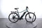 Decathlon Riverside 500E