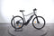 Decathlon Riverside 500E