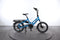 Tern HSD P9