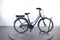 Nakamura E-Powerfit LTD