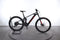 Mondraker Chaser 29