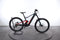 Lapierre Overvolt AM 527i