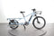 Decathlon R500 Longtail