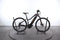 Haibike SDuro Cross 6.0