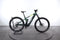 Cube Stereo Hybrid 140 HPC SLX 750
