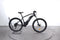 Decathlon E-ST 500