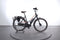 Gazelle City Go C7 HMS