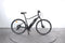 Decathlon Riverside 500E