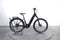 Granville E-Trail Active+