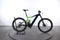Giant Trance E+2 Pro
