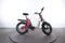 Fantic Issimo Urban