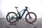 Cube Stereo Hybrid 140 HPC Race