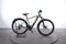 Cube Cross Hybrid Pro Allroad