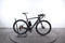 Wilier Cento1 Hybrid
