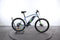 Decathlon E-ST 100