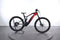 Fantic XTF 1.5 Carbon