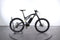 Lapierre Overvolt AM 600