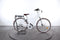 Decathlon 920 E