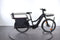 Riese & Müller Multicharger Mixte GT Vario
