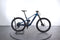Trek fuel EX-e 9.8 gx axs