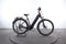 Cube Nuride Hybrid Pro 625 Allroad