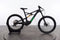 Specialized Turbo Kenevo Expert