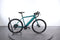Kona Rove HD