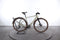 Lapierre e-Shaper 3.2