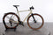Lapierre e-Shaper 3.2