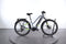 Haibike Trekking 6